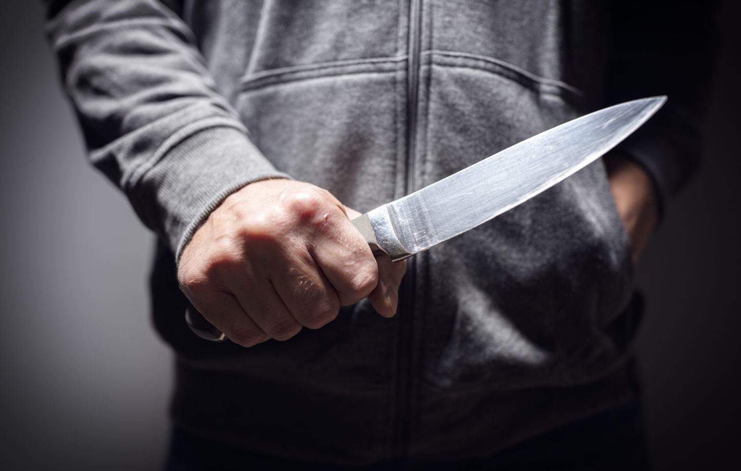 Messerangriff in Regensburger Bank: Ein Toter – Täter festgenommen