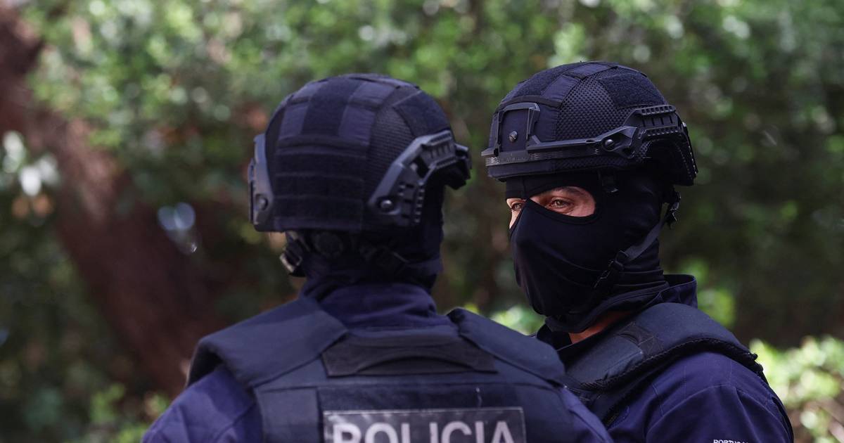Grande operação em Portugal: Desmantelada rede que regularizava ilegalmente milhares de migrantes