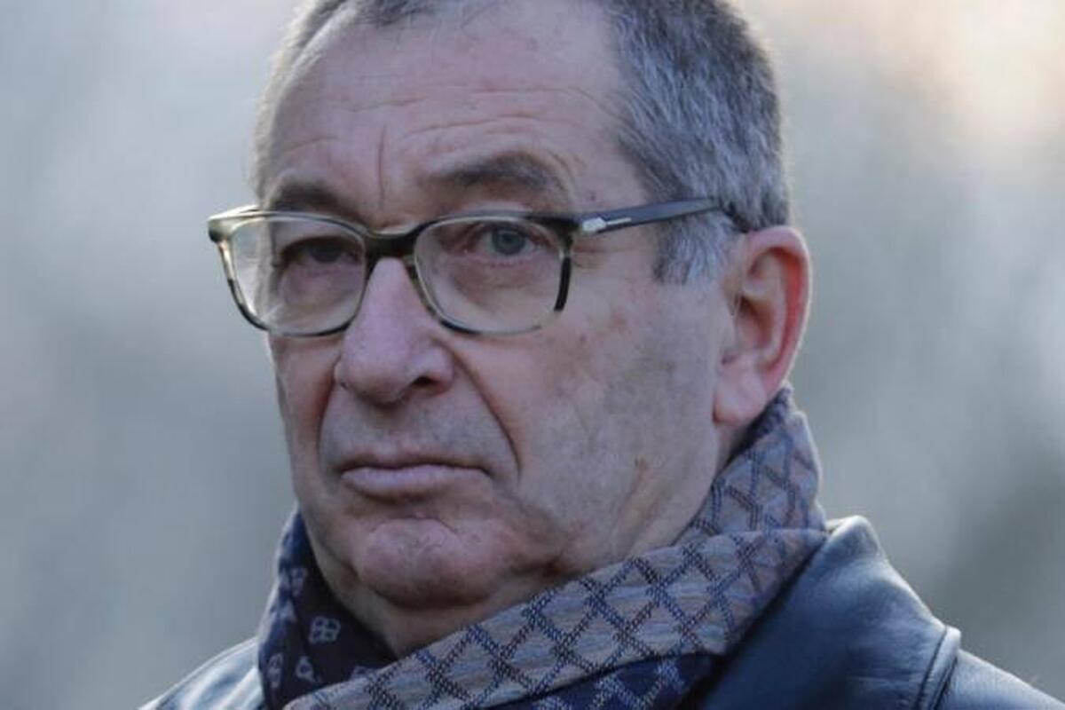Affaire Lyhanna : le père d'Estelle Mouzin critique les réactions "surréalistes" des ministres