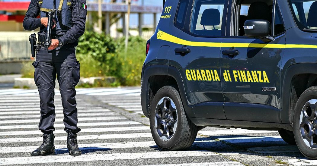 Creator OnlyFans di Rovigo denunciata: 270mila euro evasi e Naspi percepita illecitamente