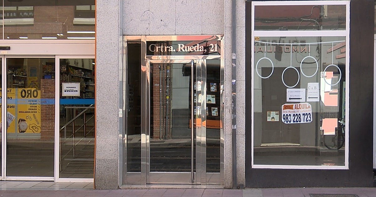Joven de 20 años arrestado en Burgos por radicalización yihadista