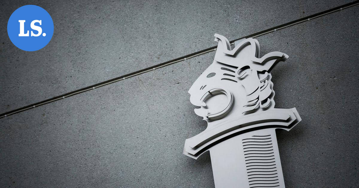 Mies pidätetty alaikäisiin kohdistuneista seksuaalirikosepäilyistä Mikkelissä ja Ristiinassa