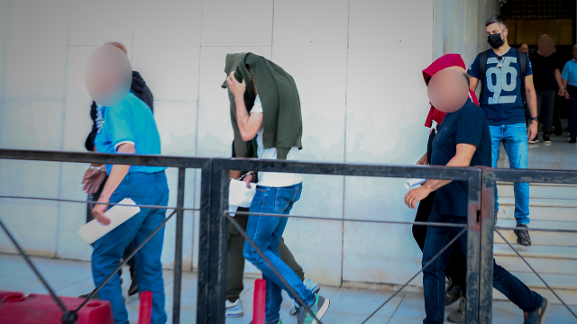 Δίωξη για εγκληματική οργάνωση και απάτη σε 13 κατηγορούμενους για παράνομες επιδοτήσεις ΟΠΕΚΕΠΕ