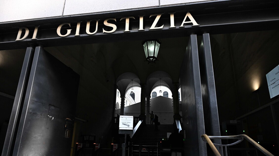 Corruzione elettorale aggravata: il tribunale di Genova manda a processo dodici persone