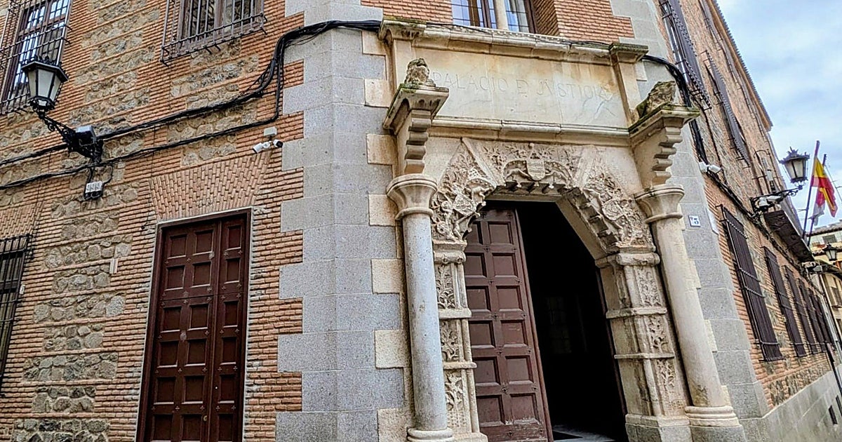Fiscalía pide 9 años de prisión por atropello intencionado en Esquivias, Toledo