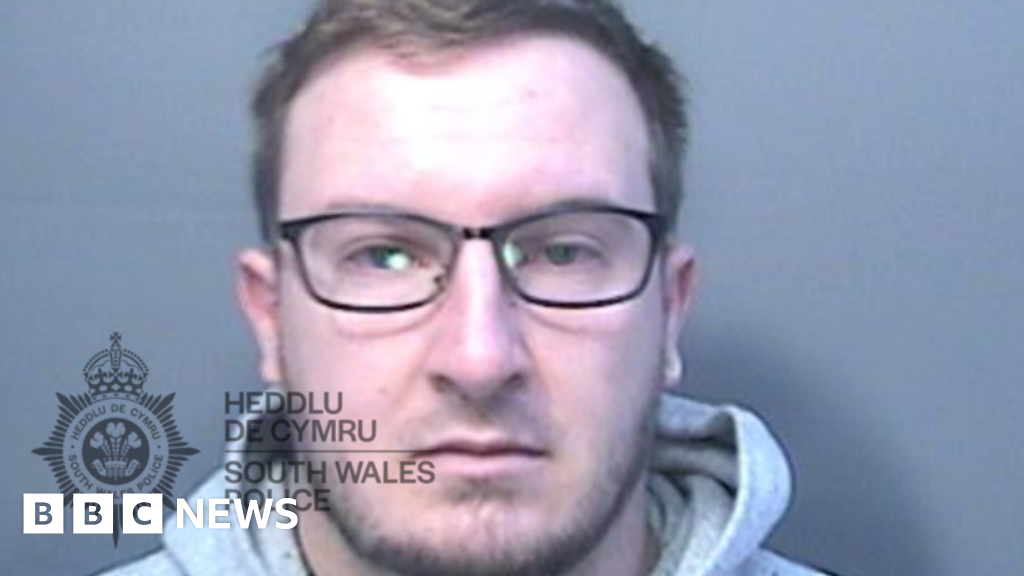 DVLA insider jailed five years for £1.3m vehicle fraud in Swansea