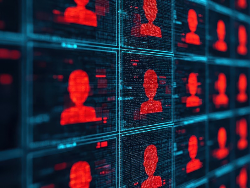 CEO Fraud and Executive Impersonation Surge in Gulf Region