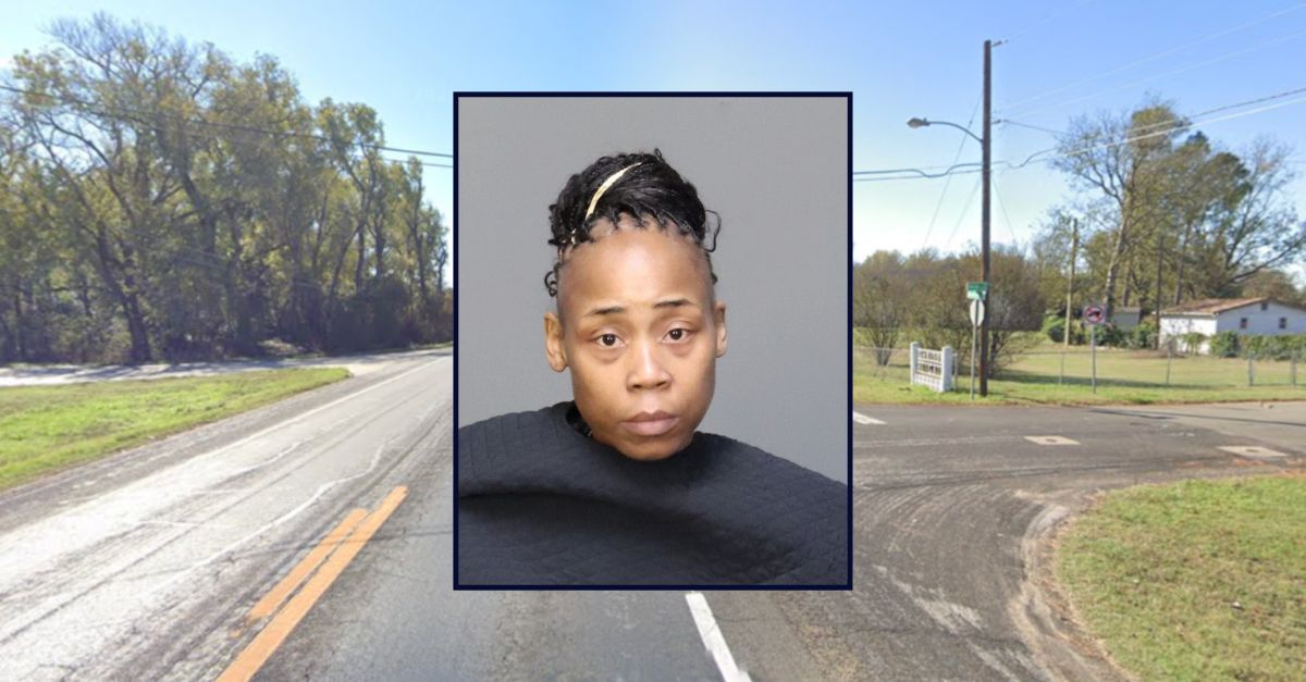 Drunk Driver in Waco Causes Internal Decapitation of 7-Year-Old Boy