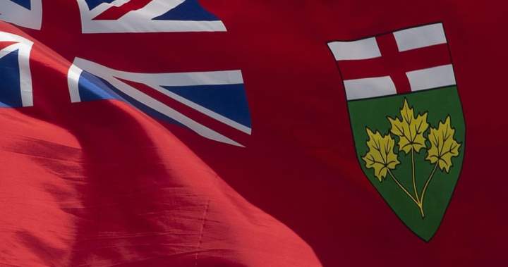 Three U.K. men plead guilty in manslaughter of Owen Sound restaurant owner