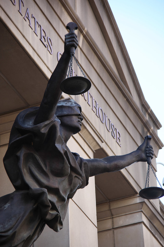 Boilermakers Union Leaders Convicted of RICO, Embezzling Millions in Dues