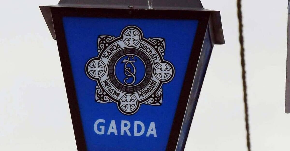 Man in his 20s held over disappearance of 65-year-old missing from Dublin 8