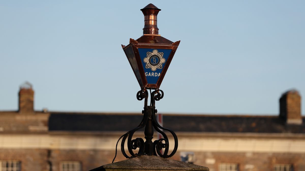 Missing Dublin pensioner feared murdered in Liberties flat, Polish man arrested