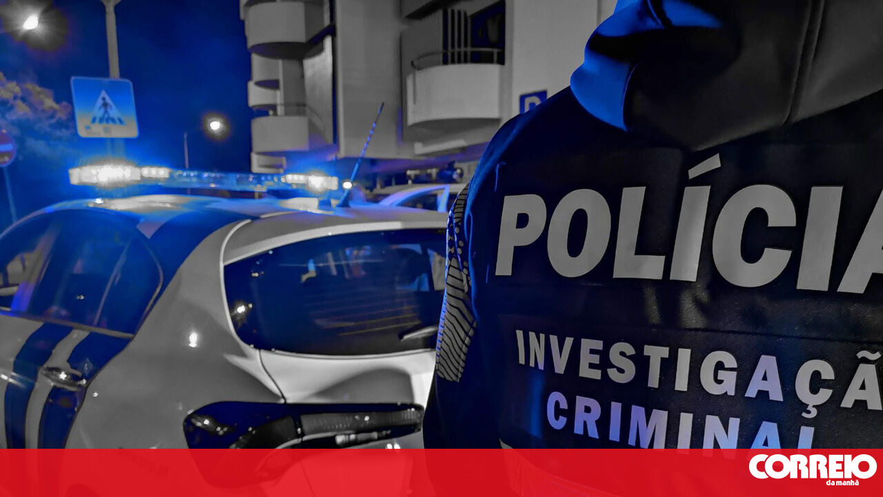 Furtos e roubos de carros sobem em Portugal: PSP regista 26 milhões em prejuízos em 2025