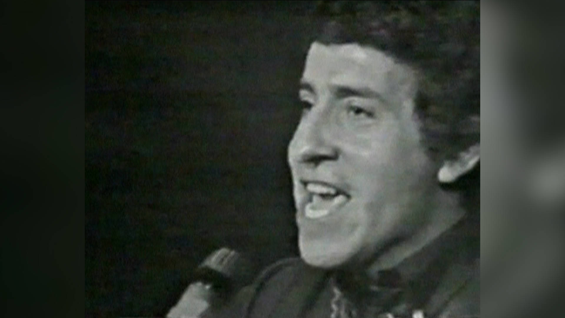 Chile detiene a militar condenado por el asesinato de Víctor Jara en 1973