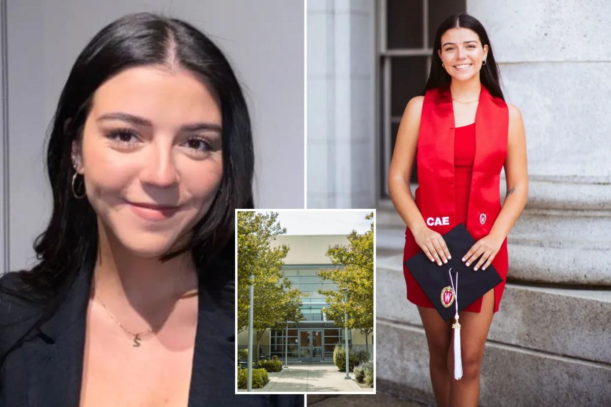 San Francisco Therapist Charged with Raping Teen Client After Juvenile Hall Assignment