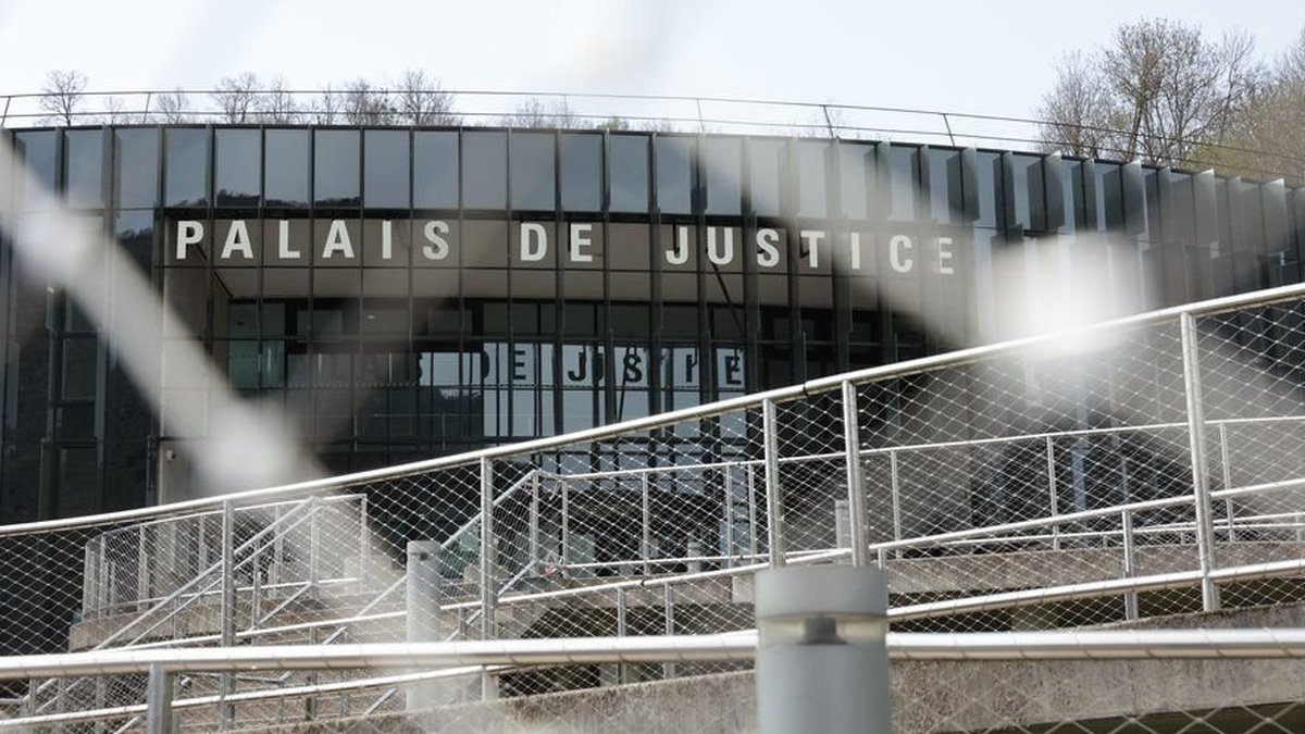 Violences sur sa cousine à Pamiers : 12 mois de prison pour un toxicomane de 25 ans