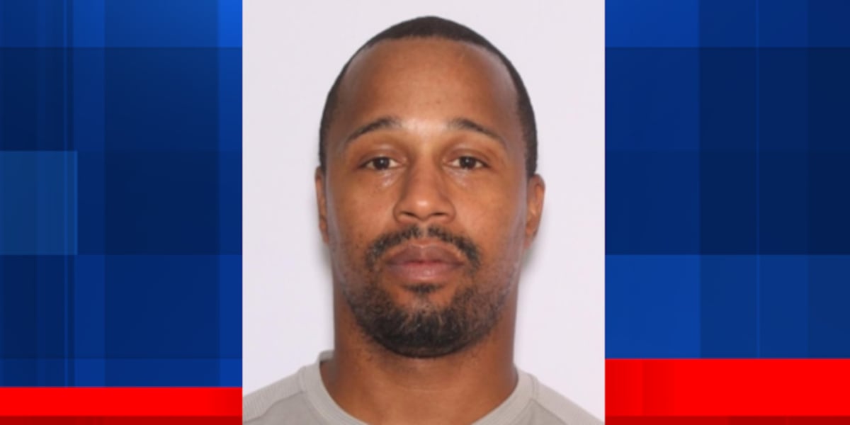 Man Killed in Officer-Involved Shooting in West Chester Township, Ohio