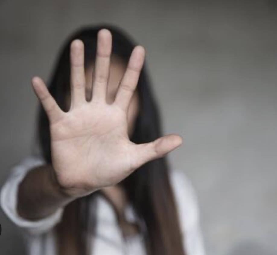 Femicide in Saliña onthult systeemfalen: 293 meldingen relationeel geweld op Curaçao