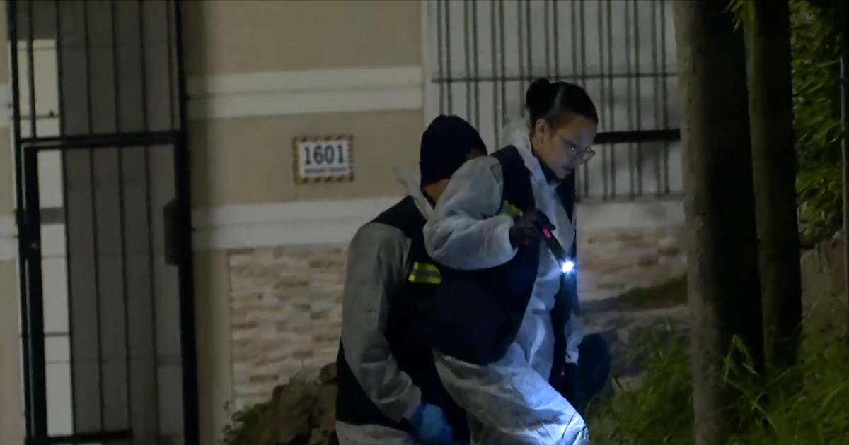 Once asesinatos en una semana en Montevideo: Interior apunta a guerras narco