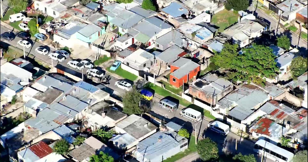 Juicio oral en Montevideo: "El Fisura" acusado de doble homicidio por encargo en Cerro