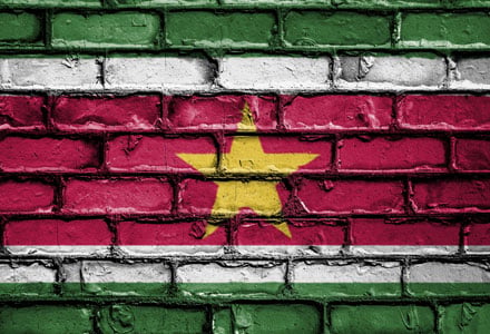 Rechter handhaaft corruptieveroordeling ex-bankpresident Suriname