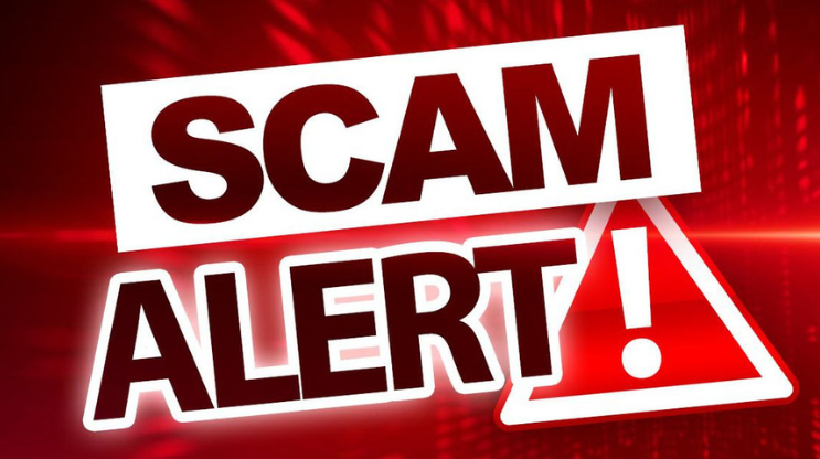 Barbados Police warns public about WhatsApp impersonation scam
