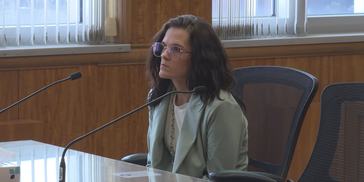 Former St. Vincent de Paul Director Pleads Not Guilty to $108K Embezzlement