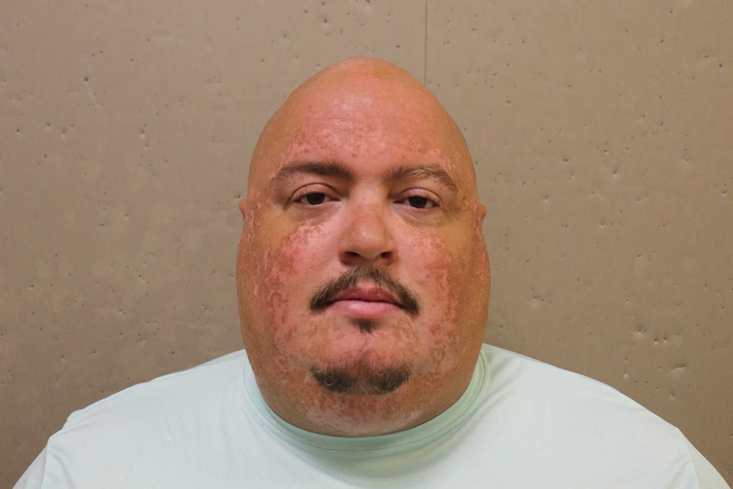 St. Thomas restaurateur Brett McClafferty arrested in $888,500 fraud case