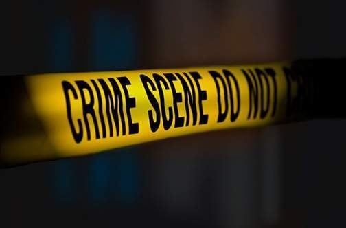 Jamaican police officer arrested at TCI airport after ammo found in luggage