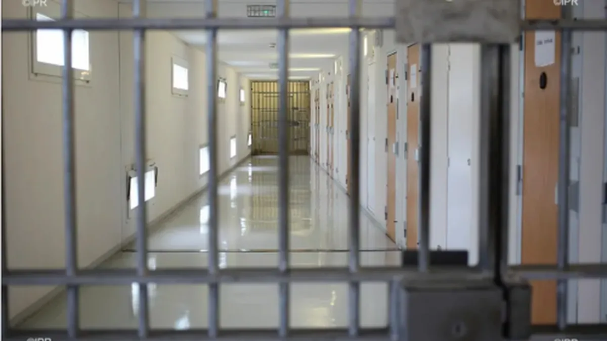 Meurtre à Saint-François : le suspect de 21 ans sorti de prison un mois plus tôt