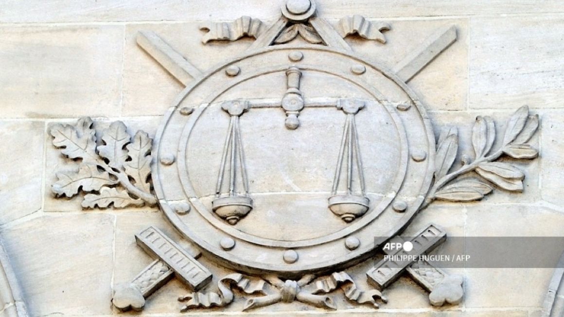 Fraude PCH en Martinique : 5 condamnés pour 3,2 millions détournés à la CTM