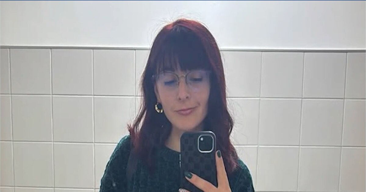 Policía mató a su ex pareja y al novio de ella en Los Cerrillos, Canelones, y se suicidó