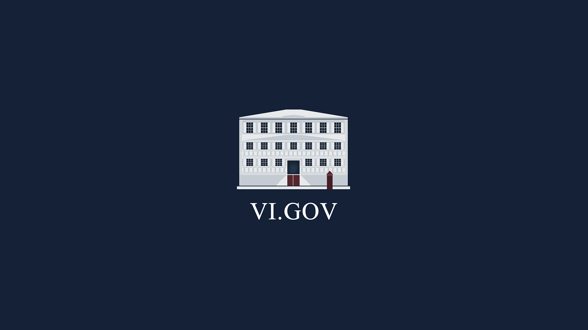 Governor Bryan responds to Medicaid fraud arrests in U.S. Virgin Islands