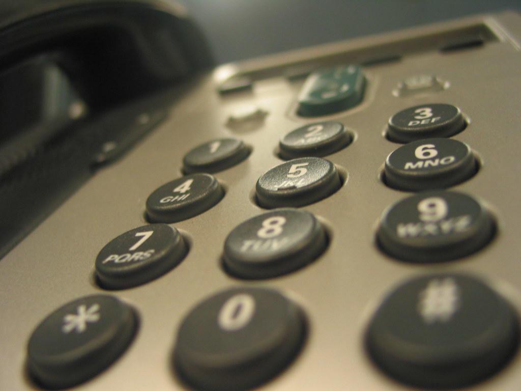 Paphos photovoltaic fraud: 67-year-old arrested over €9,800 scam