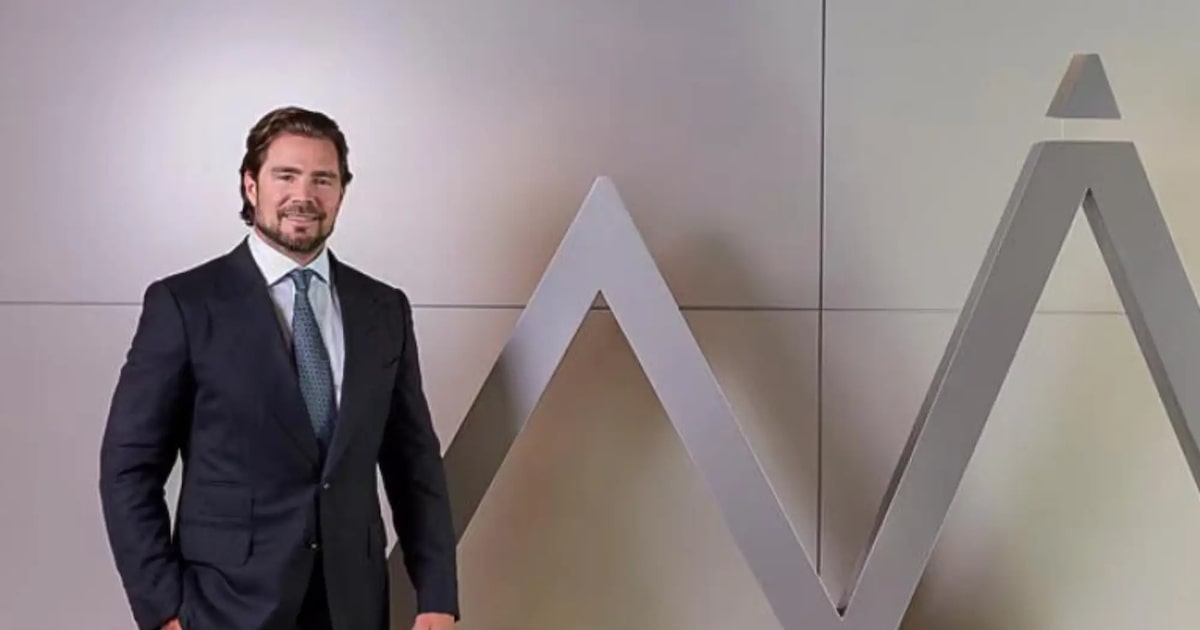 Polícia Federal investiga Banco Master por suspeita de fraude com precatórios