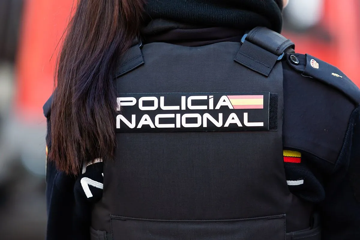 Mujer apuñalada en Santander: su pareja confiesa el crimen ante la Policía