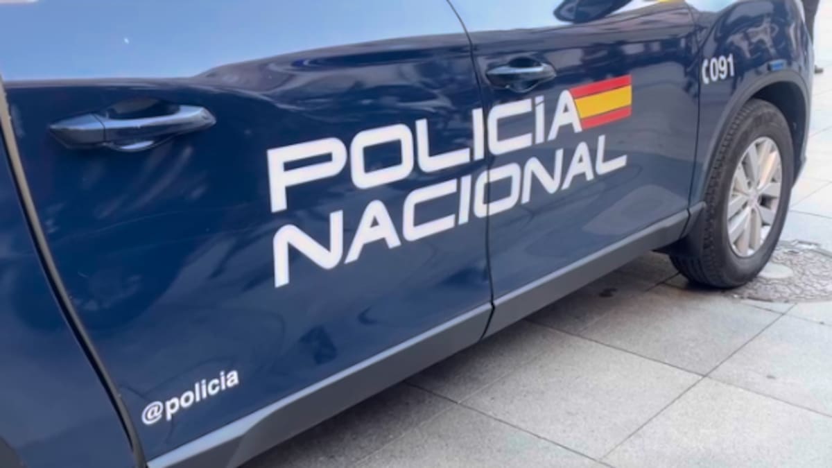 Estafa que suplanta a LIDL en internet deja cuatro denuncias en tres días en Huesca