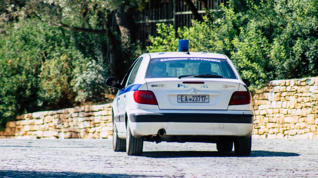 Σύλληψη ιατροδικαστή-τοξικολόγου στα Χανιά: δηλώσεις Ένωσης Αστυνομικών
