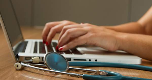 Fraude en licencias médicas costaría US$240 millones al año pese a baja del 22%