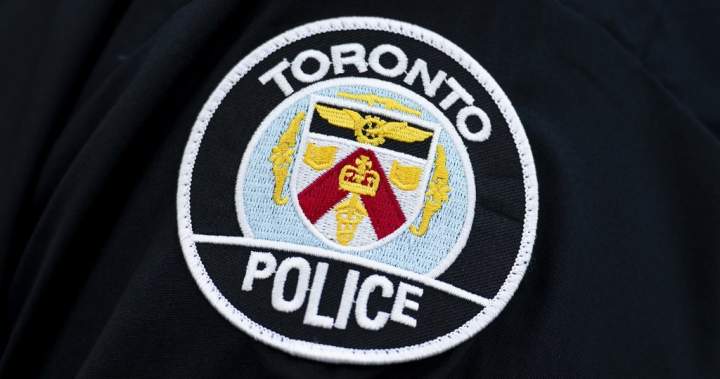 Two overnight shootings in Scarborough under investigation by Toronto police