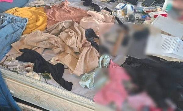 Argentino detenido en Paraguay con menor, drogas y equipos de grabación en allanamiento