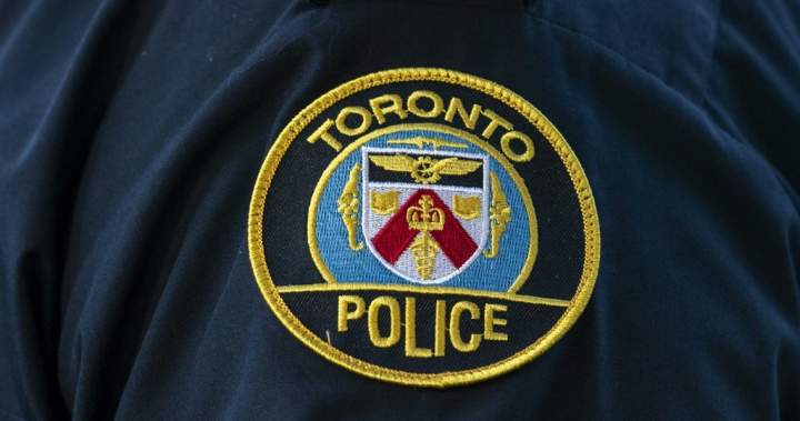 Toronto fortune teller charged with fraud in spiritual protection scam