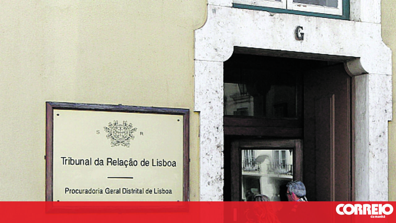 Tribunal da Relação condena homem a 6 anos por violação de menor nos Açores