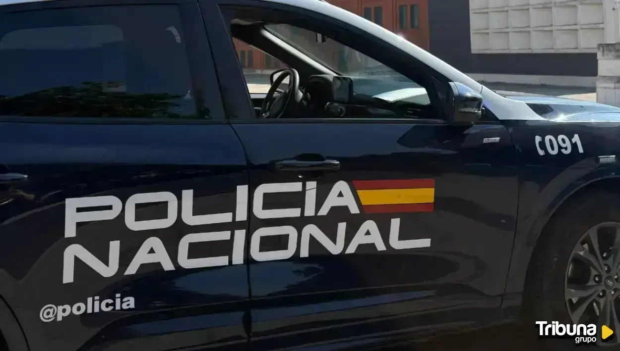 Mujer de 27 años muere apuñalada en Santander; pareja detenida por presunto crimen machista