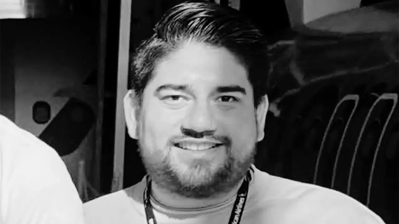 Tres capturados por el asesinato del auxiliar de American Airlines en Medellín