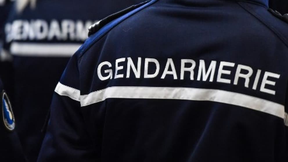 Guadeloupe : un homme armé d'un couteau abattu au Moule, un gendarme en garde à vue