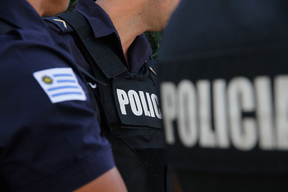Tiroteo en barrio Capra deja dos adultos y un niño de 10 años heridos