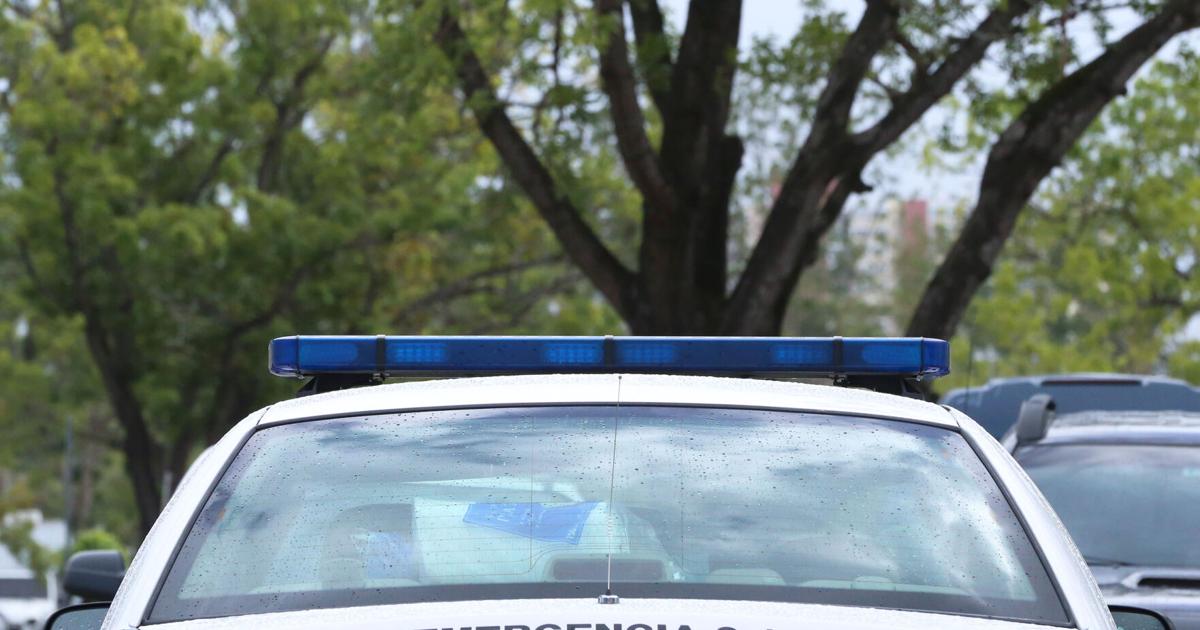 Asesinato de hombre en Cayey bajo investigación policial