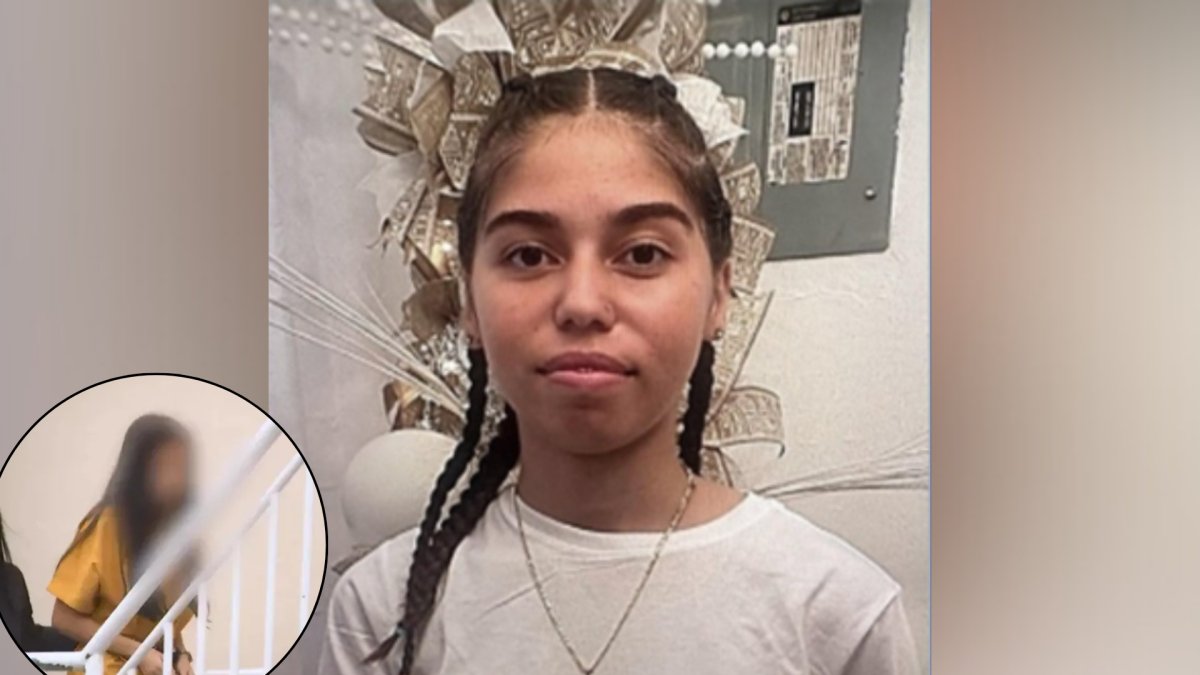 Hermana de acusada de asesinar a Gabriela Pratts desaparece en Aibonito