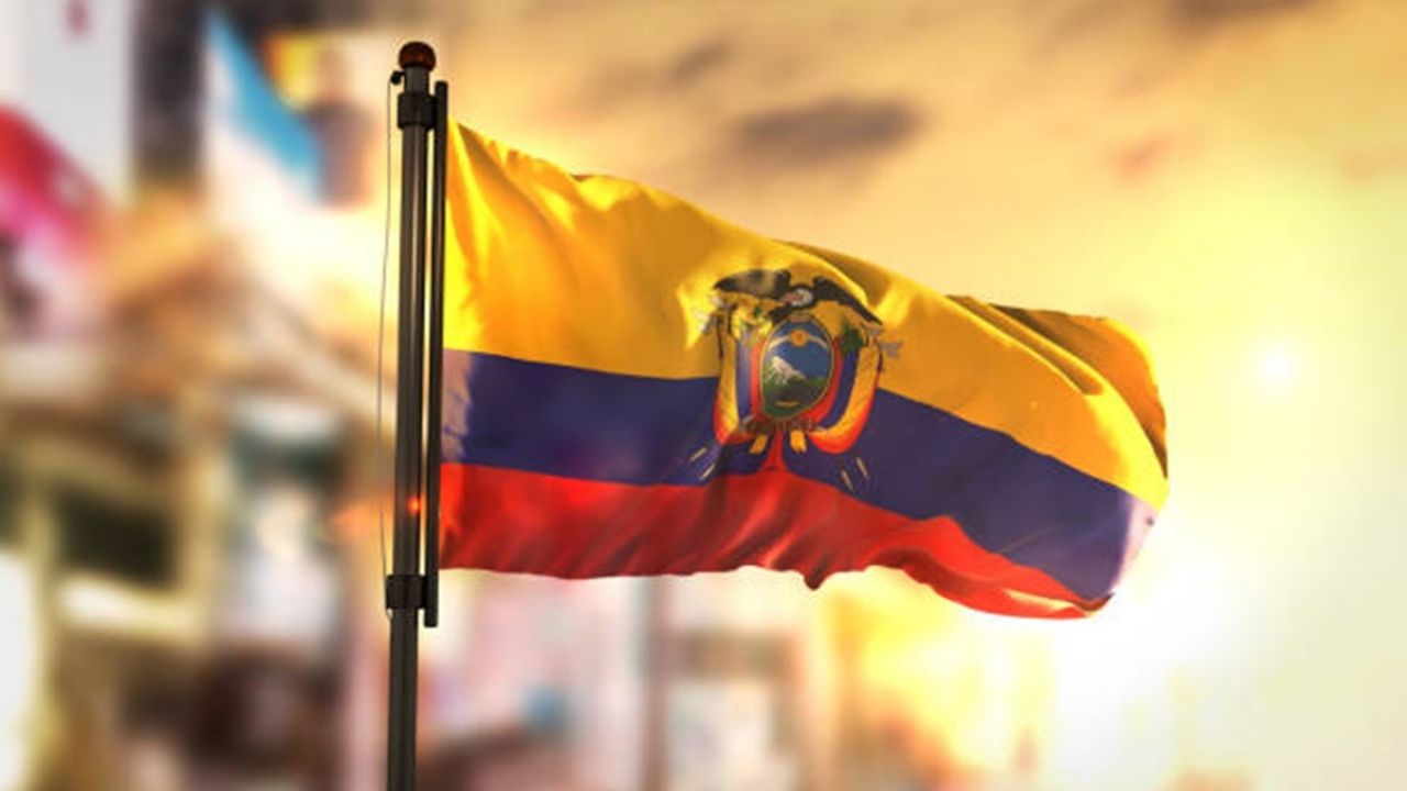 Nueva ley antimafia en Ecuador: asesores italianos y veto a abogados condenados